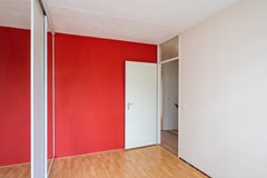 Z08_4051.jpg