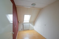 Z08_4067.jpg