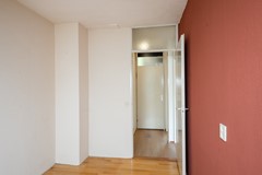 Z08_4083.jpg