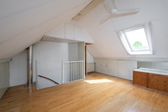 Z08_4030.jpg