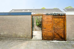 Z08_3975.jpg