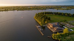 noorderplassen-almere-boathouse_3104112769.jpg