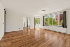 Nieuw in verkoop:Meerstraat 82, 1353 AZ Almere - Foto