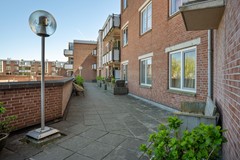 Nieuw in verkoop:Meerstraat 82, 1353 AZ Almere - Foto