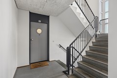 08-Meerstraat 82 - Almere.jpg