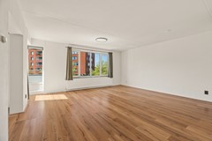 14-Meerstraat 82 - Almere.jpg