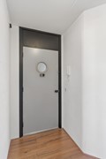 10-Meerstraat 82 - Almere.jpg