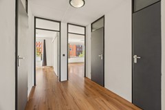 13-Meerstraat 82 - Almere.jpg