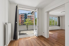 24-Meerstraat 82 - Almere.jpg