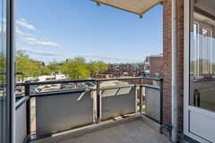 35-Meerstraat 82 - Almere.jpg