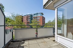 25-Meerstraat 82 - Almere.jpg