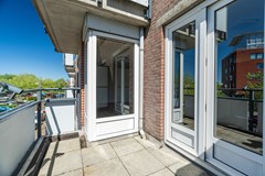 26-Meerstraat 82 - Almere.jpg