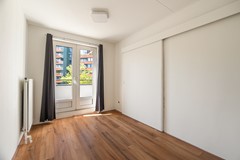 21-Meerstraat 82 - Almere.jpg