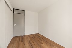 23-Meerstraat 82 - Almere.jpg