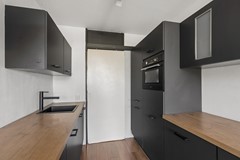 44-Meerstraat 82 - Almere.jpg