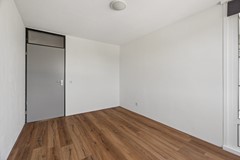 47-Meerstraat 82 - Almere.jpg