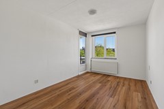 45-Meerstraat 82 - Almere.jpg