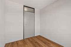 49-Meerstraat 82 - Almere.jpg