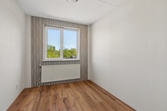 48-Meerstraat 82 - Almere.jpg