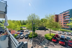 28-Meerstraat 82 - Almere.jpg