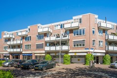 01-Meerstraat 82 - Almere.jpg