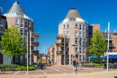 60-Meerstraat 82 - Almere.jpg