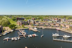 63-Meerstraat 82 - Almere.jpg