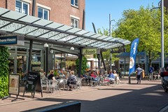 54-Meerstraat 82 - Almere.jpg