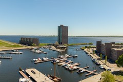 61-Meerstraat 82 - Almere.jpg