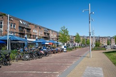 57-Meerstraat 82 - Almere.jpg