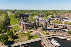 64-Meerstraat 82 - Almere.jpg