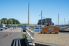 58-Meerstraat 82 - Almere.jpg