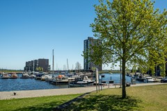 59-Meerstraat 82 - Almere.jpg