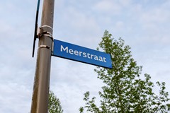 67-Meerstraat 82 - Almere.jpg