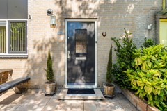 Nieuw in verkoop:Stinzenlaan Zuid 214, 3621 TH Breukelen - Foto