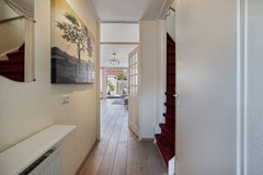 Nieuw in verkoop:Stinzenlaan Zuid 214, 3621 TH Breukelen - Foto