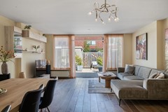 Foto Stinzenlaan Zuid 214 Breukelen 10.jpg