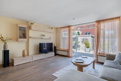 Foto Stinzenlaan Zuid 214 Breukelen 15.jpg