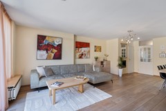 Foto Stinzenlaan Zuid 214 Breukelen 13.jpg
