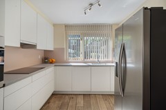 Foto Stinzenlaan Zuid 214 Breukelen 20.jpg