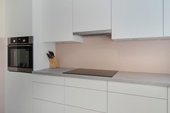 Foto Stinzenlaan Zuid 214 Breukelen 22.jpg