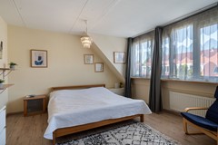 Foto Stinzenlaan Zuid 214 Breukelen 26.jpg