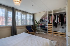 Foto Stinzenlaan Zuid 214 Breukelen 27.jpg