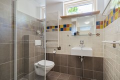 Foto Stinzenlaan Zuid 214 Breukelen 30.jpg