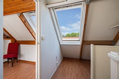 Foto Stinzenlaan Zuid 214 Breukelen 33.jpg