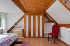 Foto Stinzenlaan Zuid 214 Breukelen 34.jpg
