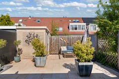 Foto Stinzenlaan Zuid 214 Breukelen 37.jpg