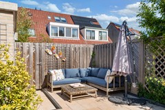 Foto Stinzenlaan Zuid 214 Breukelen 38.jpg
