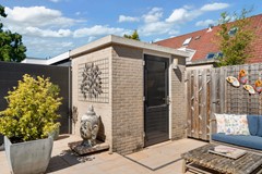 Foto Stinzenlaan Zuid 214 Breukelen 39.jpg