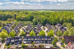 Foto Stinzenlaan Zuid 214 Breukelen 45.jpg